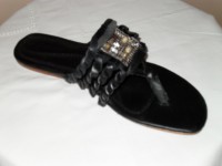 Dámske šľapky - Bullboxer