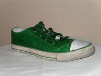 Dámske tenisky - Magdalena Neuner