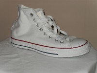 Dámske tenisky -  Converse